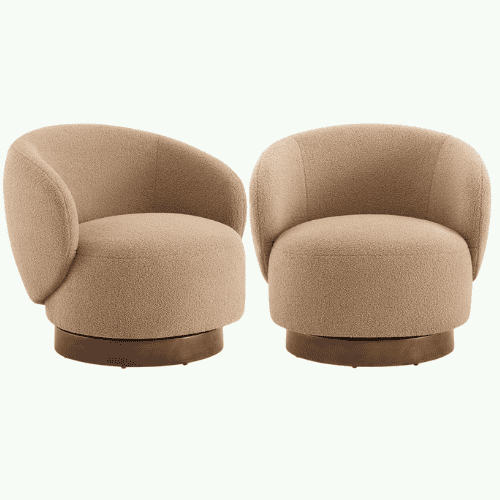 amazon accent chairs