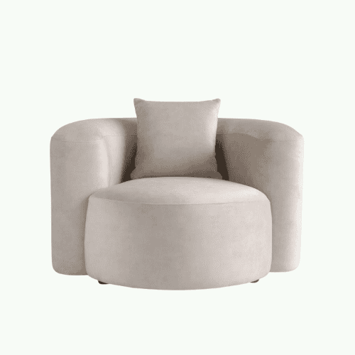 amazon accent chairs