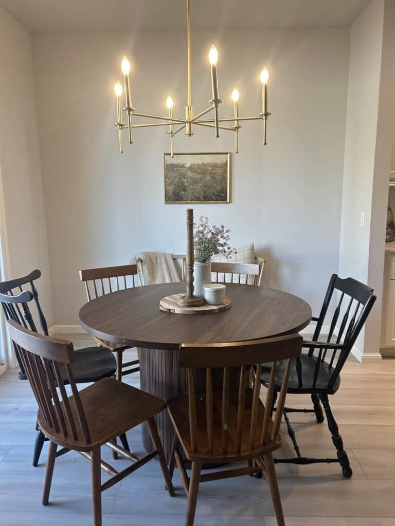 amazon dining tables