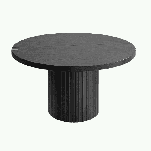 amazon dining tables