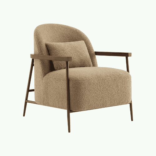 amazon accent chairs