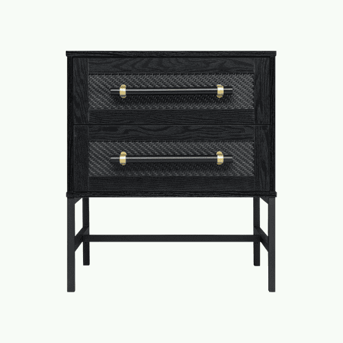 amazon nightstands set of 2