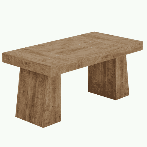 best amazon dining tables