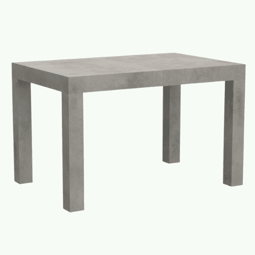 amazon dining tables