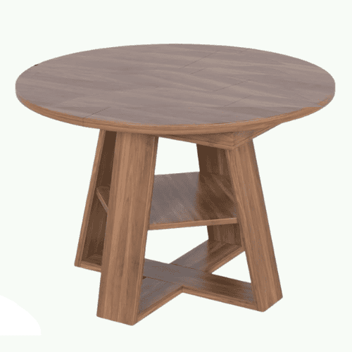 best amazon dining tables