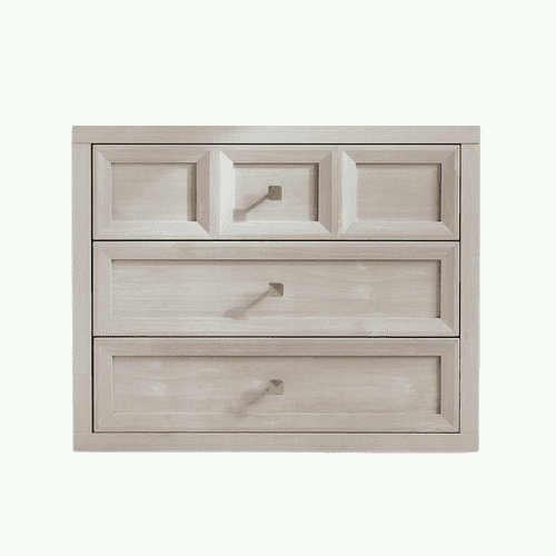 amazon nightstands set of 2