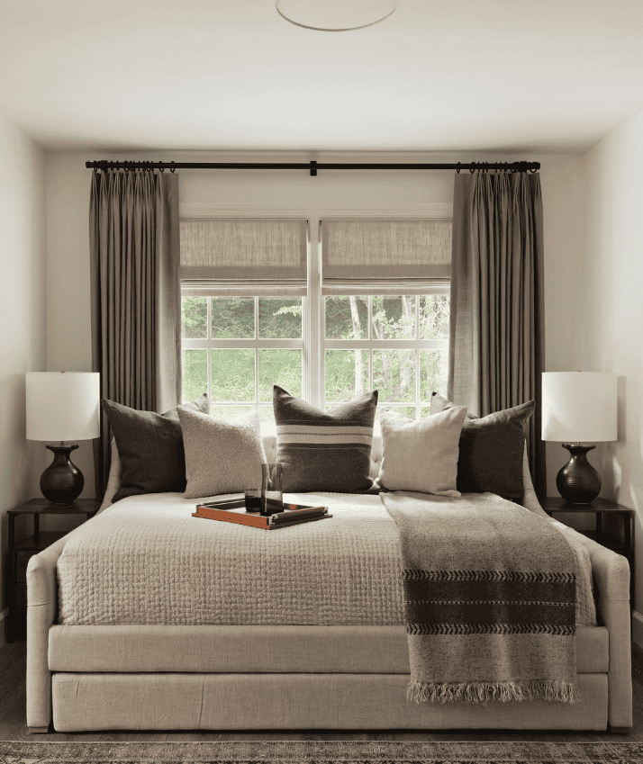 best bed frames on amazon