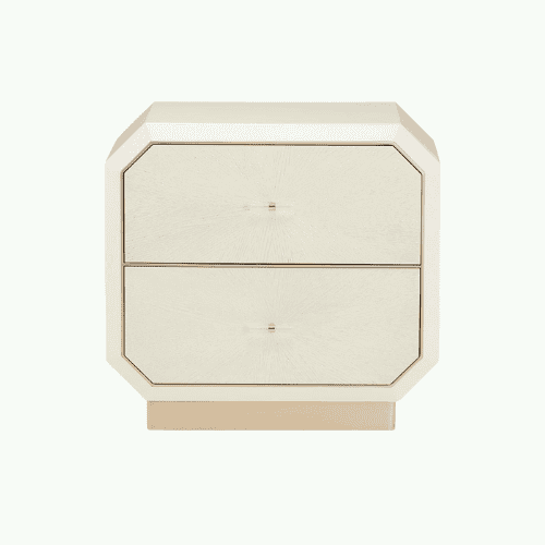 best nightstands on amazon