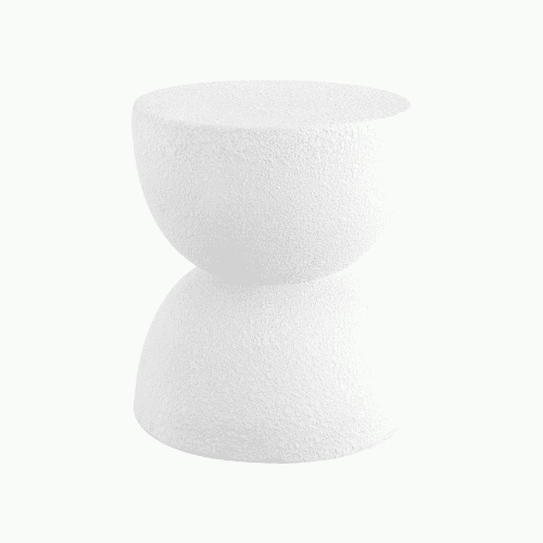 small end tables for small spaces