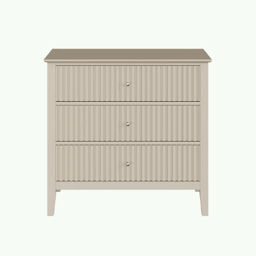 best amazon nightstands