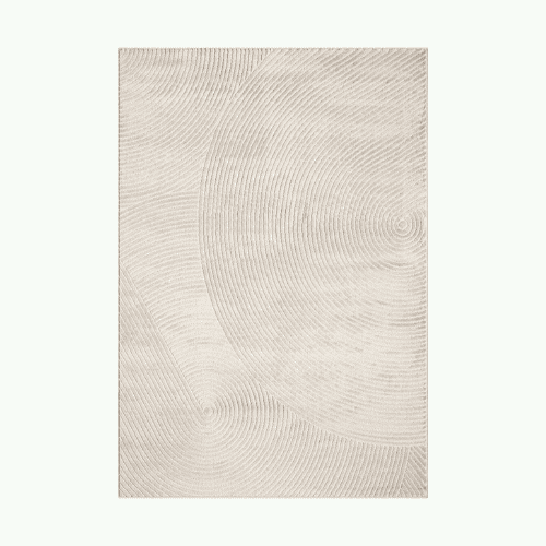 neutral living room decor