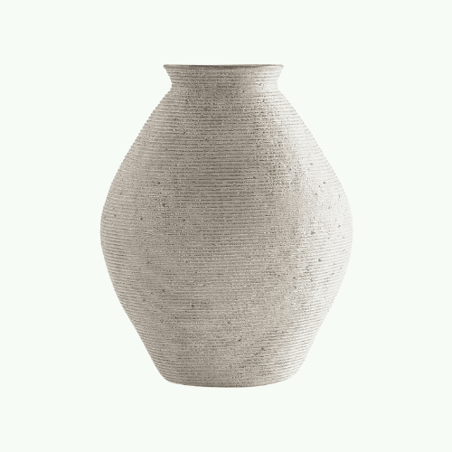 neutral living room decor