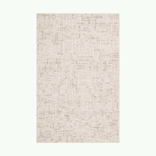 neutral living room decor