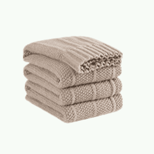 neutral color living room decor