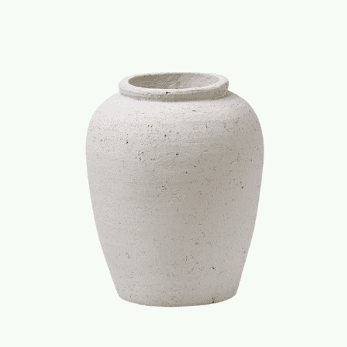 neutral living room decor