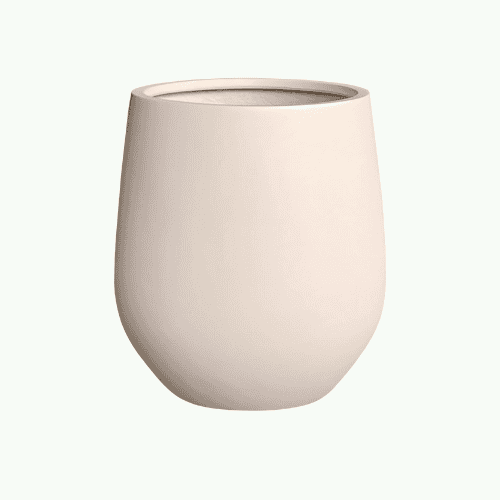 neutral living room decor