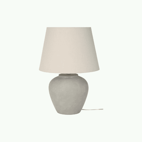 neutral color living room decor