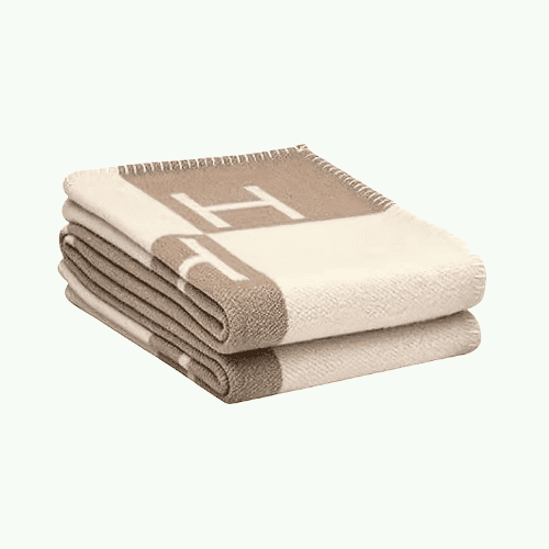 neutral color living room decor