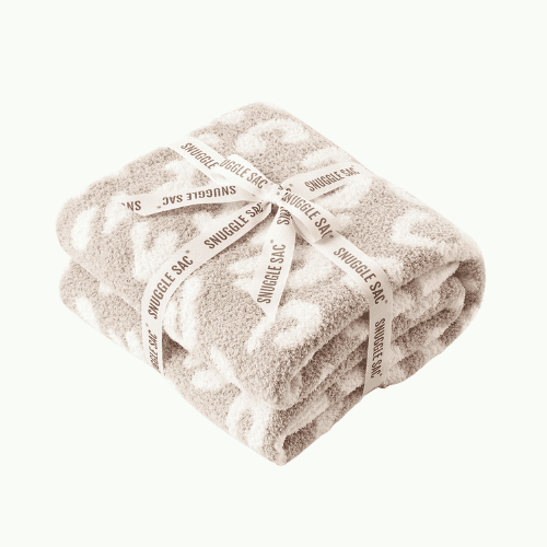 neutral color living room decor