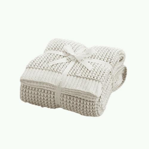 neutral color living room decor