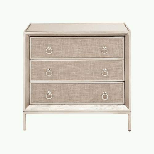 best amazon nightstands