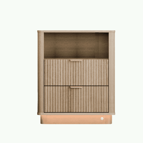 best nightstands on amazon