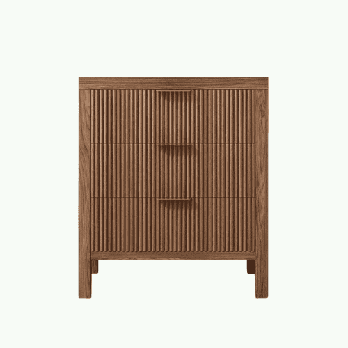 best amazon nightstands