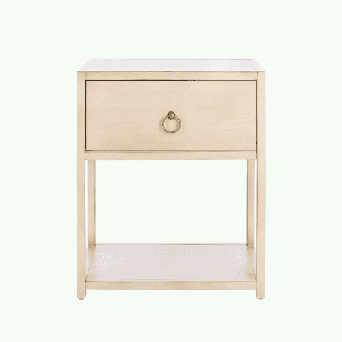 best nightstands on amazon