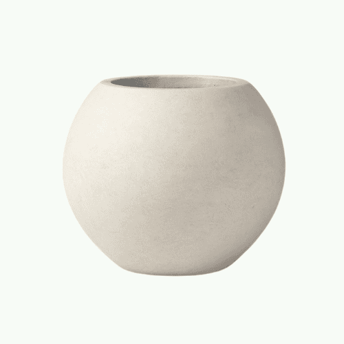 neutral living room decor