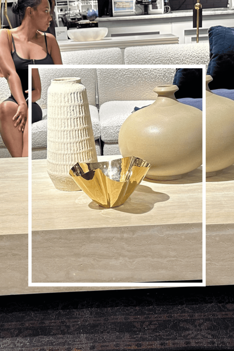 Modern Apartment Decor Ideas for a Simple, Stylish Apartment