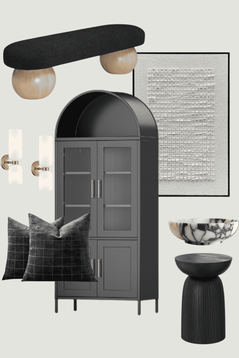 7 Best Luxury Apartment Decor Ideas on a Budget