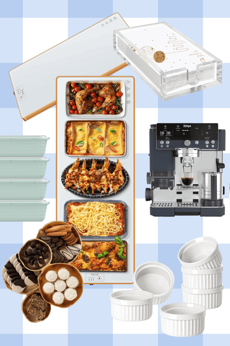 10 Unique Apartment Hosting Essentials You Didn’t Know You Needed