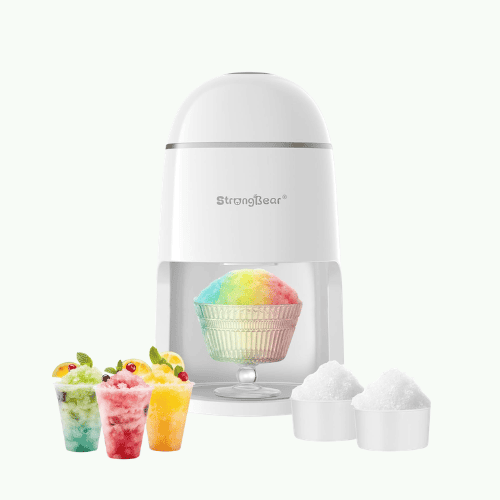 kitchen essentials for hosting