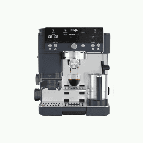 apartment essentials