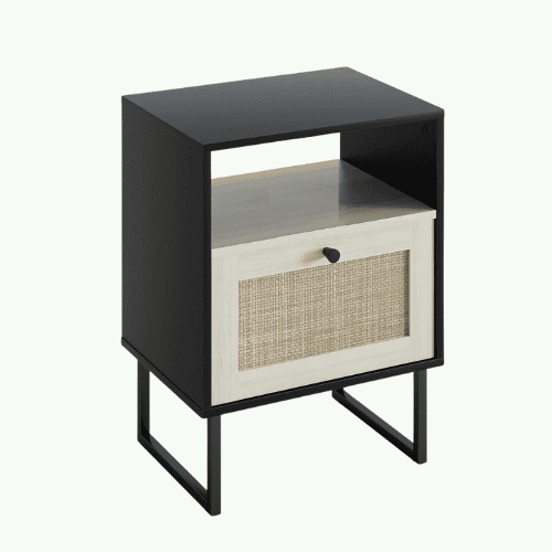 minimalist apartment decorating ideas