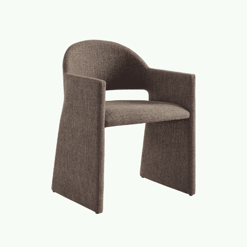 best modern chairs