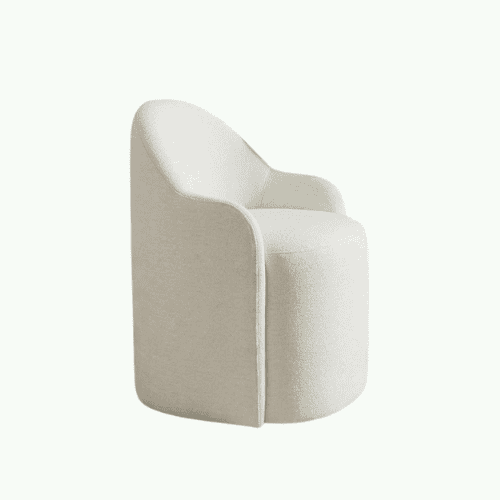 best modern chairs