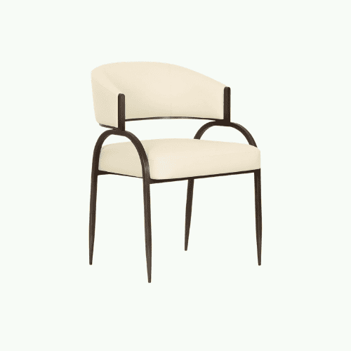 best modern chairs
