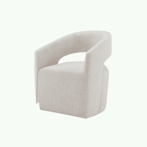 dining swivel chairs
