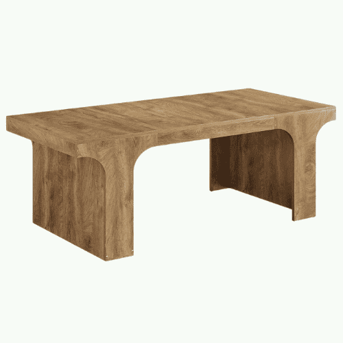 best wooden kitchen tables