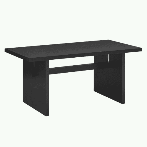 best kitchen tables on amazon