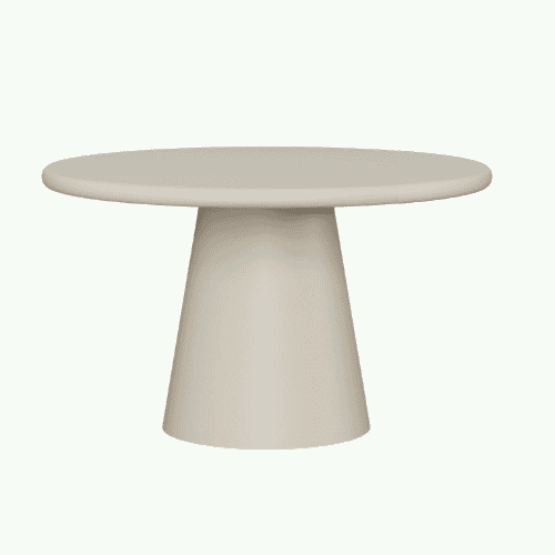 best wooden kitchen tables