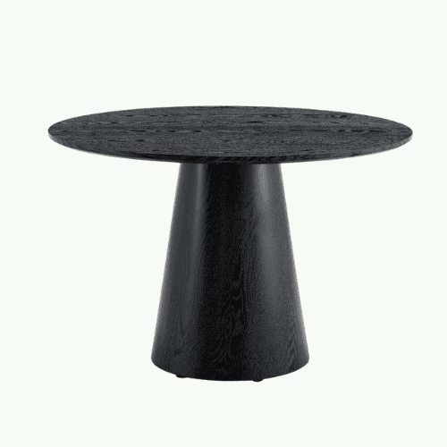 best quality modern dining tables