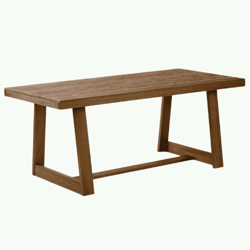 best quality modern dining tables