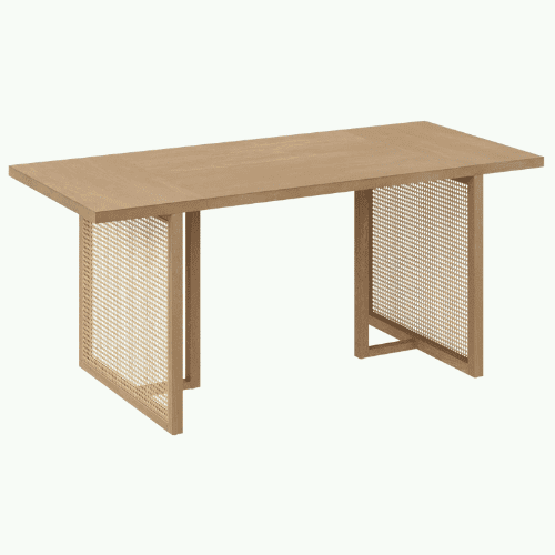 best kitchen tables on amazon