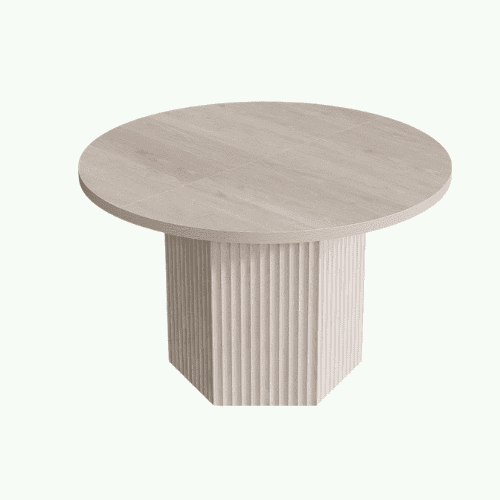 best deals on kitchen tables