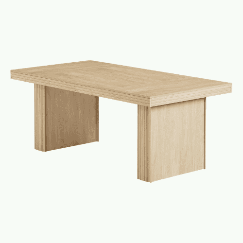 best deals on kitchen tables