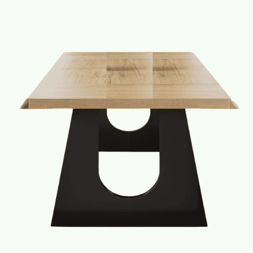 best deals on kitchen tables