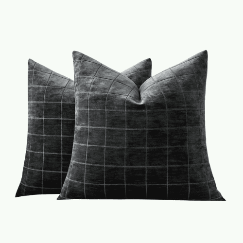 luxury apartment decor ideas