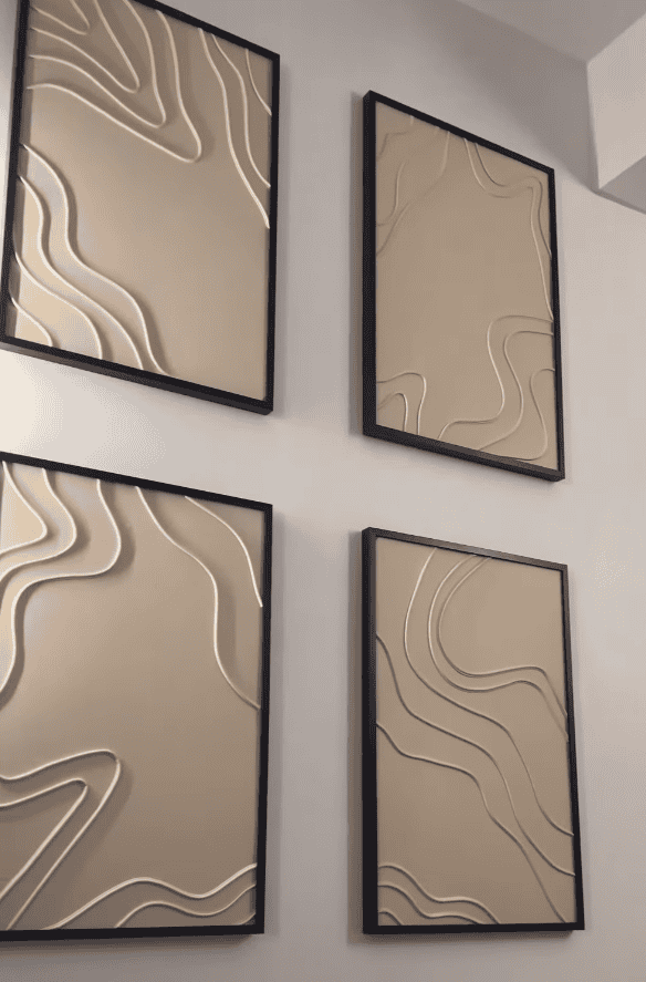 cozy living room decor ideas on a budget